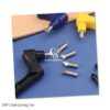 360 Degree Rotating Craft Cutting Pen Tool