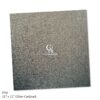 300GSM Craft Paper Grey Cardstock Paper, 12 x 12 Glitter Cardstock, Glitter Paper Sparkly Paper,