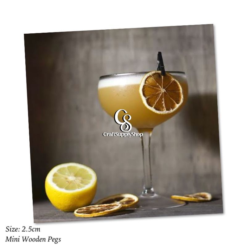 Mini WOODEN PEGS Mini Clothes Pins for Photo Natural Wooden Small Picture Clips for Crafts & Cocktails 1 Inch 50 PCS Tiny Pegs Decorative Wood Clips for Wall Hanging Pictures (1) Mini Natural Wooden Clothespins Twine, 50pcs, Peg Pin Craft Clips for Scrapbooking, Arts & Crafts, Hanging Photos (Assorted Colors)