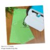 Cutting Mat for Cricut Joy(4.5x12 inch,StandardGrip, LightGrip, StrongGrip 3Mats),Durable Adhesive Cutting mats for Cricut Joy Accessories