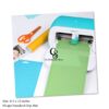 Cutting Mat for Cricut Joy(4.5x12 inch,StandardGrip, LightGrip, StrongGrip 3Mats),Durable Adhesive Cutting mats for Cricut Joy Accessories