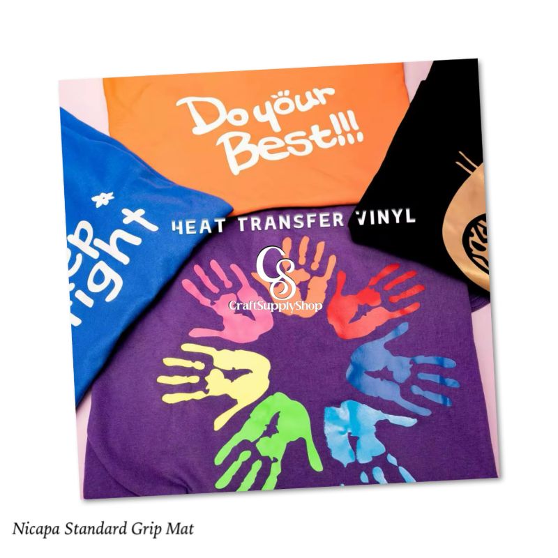 Cutting Mat for Cricut Silhouette Cameo Cricut maker Silhouette portrait (StandardGrip, LightGrip, StrongGrip), Variety Adhesive Cutting mats Cutting Mat for Cricut Joy(4.5x12 inch,StandardGrip, LightGrip, StrongGrip 3Mats),Durable Adhesive Cutting mats for Cricut Joy Accessories