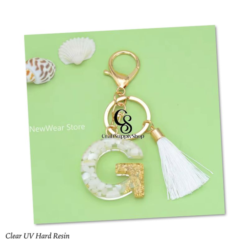 UV Hard Glue Solar Cure Sunlight Activated Resin for Handmade Jewelry, DIY Craft Decoration, Casting and Coating (4) Crystal Clear Hard UV Resin Upgraded Formula Ultraviolet Fast Curing Resin for Jewelry Making Craft Decoration, Hard Transparent Glue Solar Cure Sunlight Activated Resin Casting & Coating