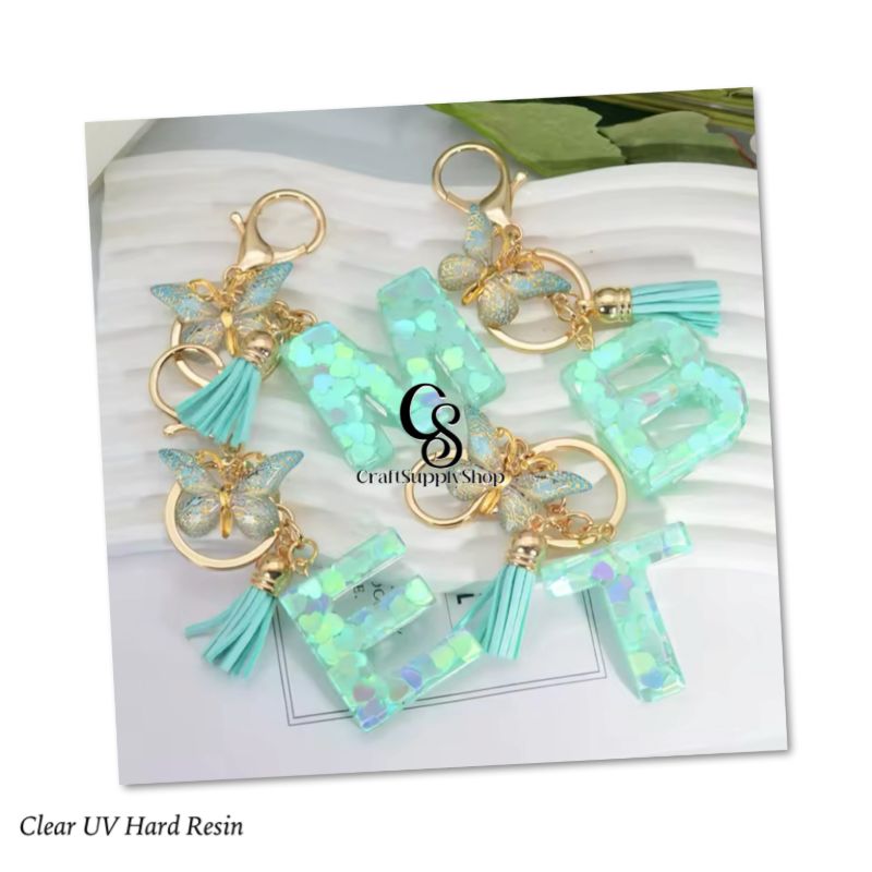 UV Hard Glue Solar Cure Sunlight Activated Resin for Handmade Jewelry, DIY Craft Decoration, Casting and Coating (5) Crystal Clear Hard UV Resin Upgraded Formula Ultraviolet Fast Curing Resin for Jewelry Making Craft Decoration, Hard Transparent Glue Solar Cure Sunlight Activated Resin Casting & Coating