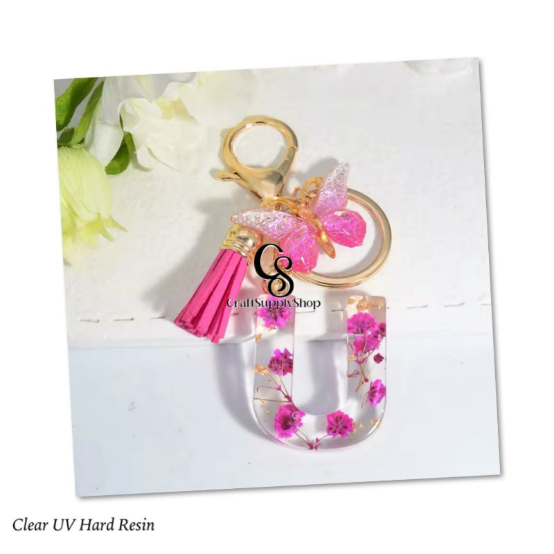 UV Hard Glue Solar Cure Sunlight Activated Resin for Handmade Jewelry, DIY Craft Decoration, Casting and Coating (6) Crystal Clear Hard UV Resin Upgraded Formula Ultraviolet Fast Curing Resin for Jewelry Making Craft Decoration, Hard Transparent Glue Solar Cure Sunlight Activated Resin Casting & Coating