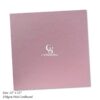 Cardboard Light Pink, cardstock. pink paper, baby pink cardstock, 250gsm colored paper