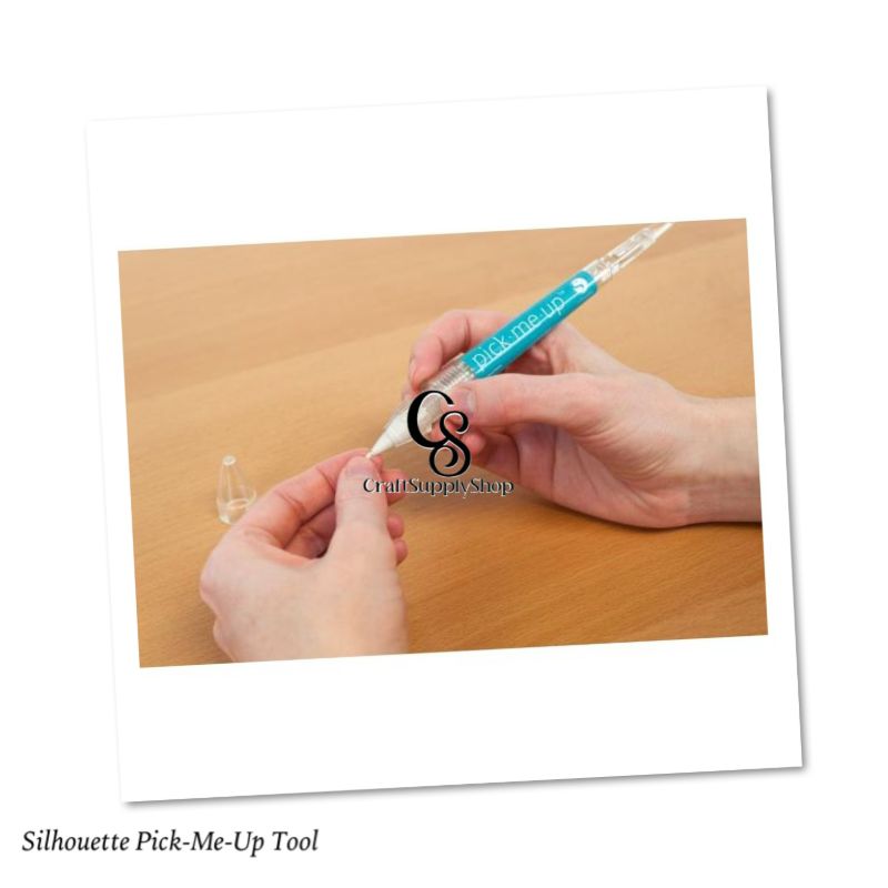 Pick-Me-Up® TOOL-04-IND-3T