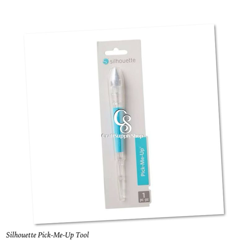 Pick-Me-Up TOOL-04-IND-3T
