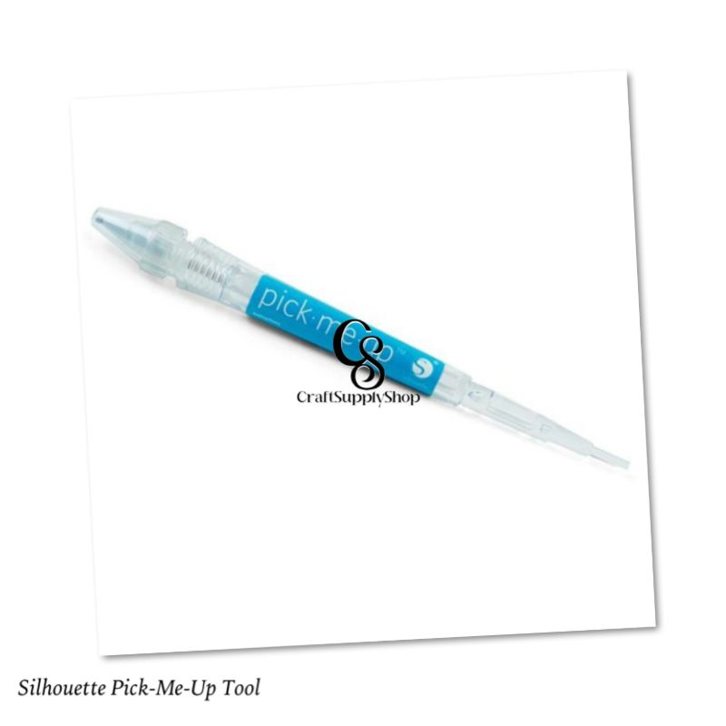 Pick-Me-Up® TOOL-04-IND-3T