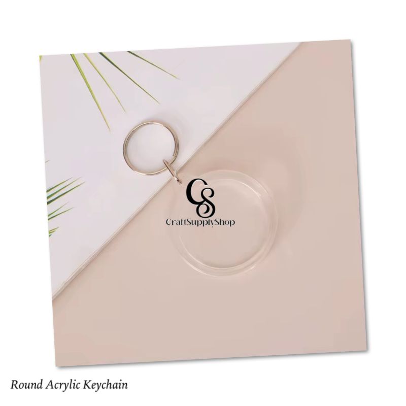 Round Blank Photo Insert Keychains,Translucent Acrylic with Split Key Rings for Double-Sided Photos,Small Pendant Picture Frames for Family, Friends,DIY Gifts & Craft (1) Round Blank Photo Insert Keychains 10 Sets Acrylic Photo Snap in Keychain 1.6 Inch Round Custom Blank Photo Keyring DIY Picture Frames for Double-Sided Photos Clear