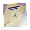 A3 Self-Laminating Transparent Film Cold lamination