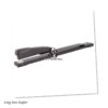 Stapler Bookbinding Reach Stapler Manual Extended A3 Paper Metal Long Arm Stapling 5927 Model Binding 20 Sheets A4