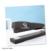 Stapler Bookbinding Reach Stapler Manual Extended A3 Paper Metal Long Arm Stapling 5927 Model Binding 20 Sheets A4