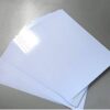 CraftSupplySHop C2S Samples Printable Photopaper