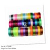 2cm Satin Ribbon 1 Inch 2 Inch Color Ribbon Monochrome Single-sided Ribbon (4) atin Ribbon Gift Ribbon Satin Ribbons Fabric Ribbon Decorative Ribbon for DIY Crafts Gift Packaging Wedding Birthday Party Christmas Decoration
