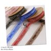 Personalized Gift Decoration, best wishes for you Organza Ribbon Personalized Gift Decoration