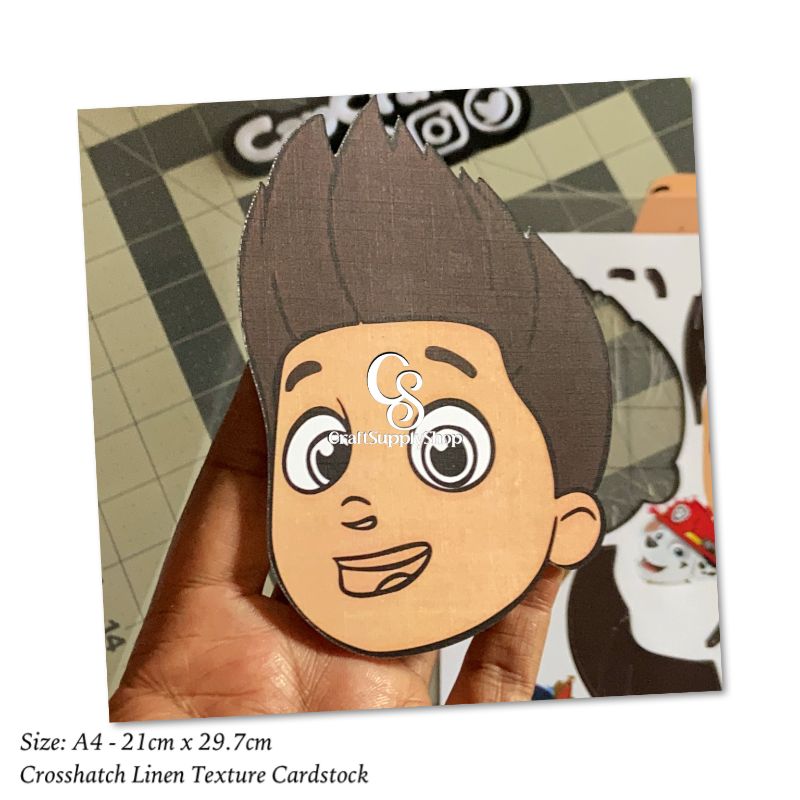 Linen Embossed cardstock Excellent for Cards, Scrapbook,Wedding Stationery, Textured Paper Decorative cardstock for Invitations menus Photo Albums Table Cards Covers Business Cards Flyers