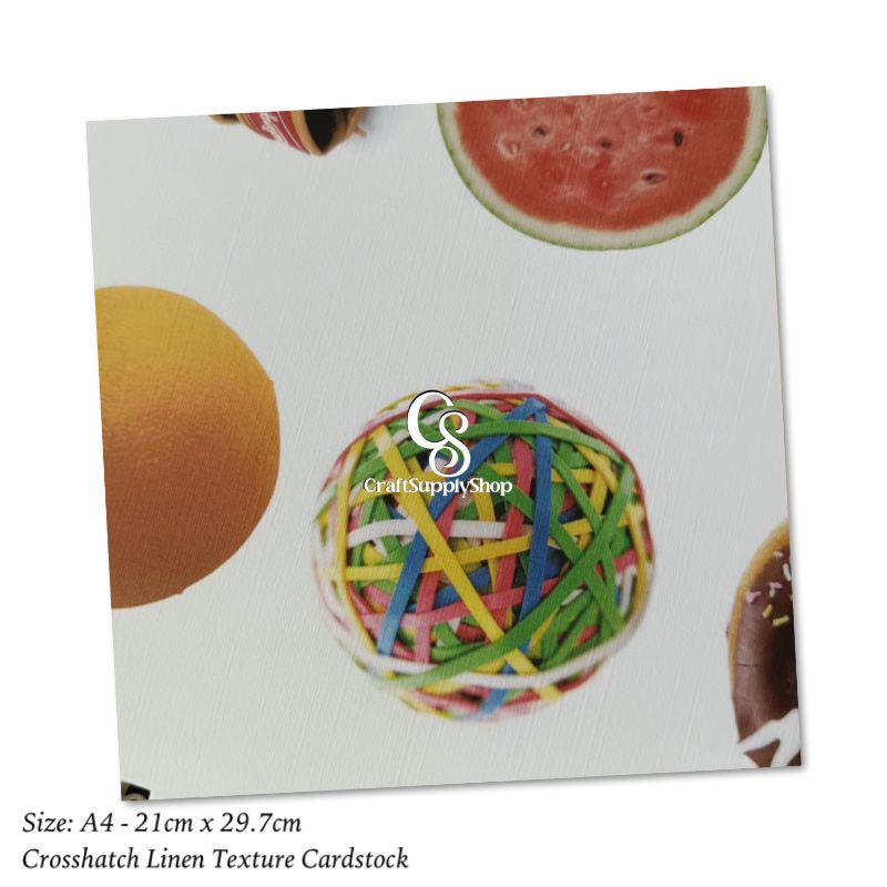 Linen Embossed cardstock Excellent for Cards, Scrapbook,Wedding Stationery, Textured Paper Decorative cardstock for Invitations menus Photo Albums Table Cards Covers Business Cards Flyers