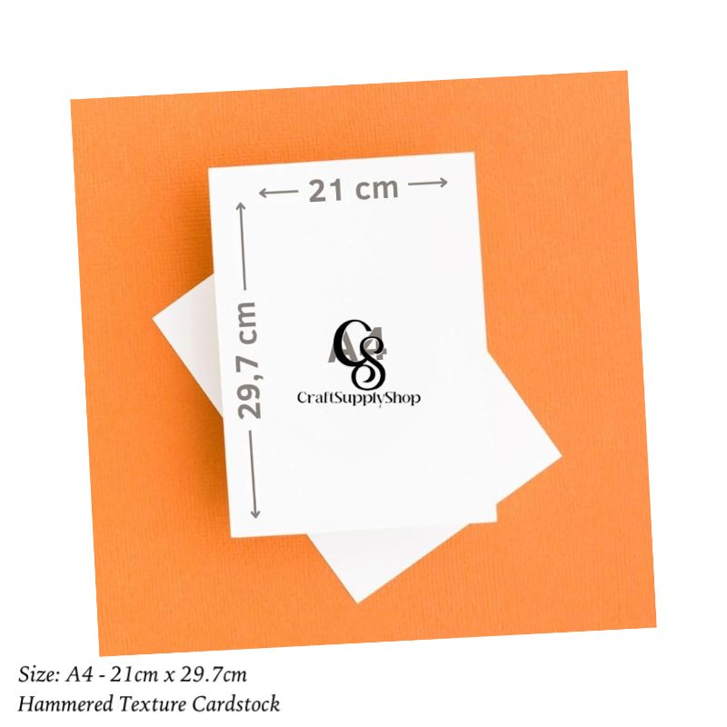 Hammered style Embossed cardstock Excellent for Cards, Scrapbook,Wedding Stationery, Textured Paper Decorative cardstock for Invitations menus Photo Albums Table Cards Covers Business Cards Flyers