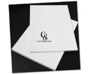 Double-Sided High Matte Photo Paper, 220 gsm, 20 Sheets – Inkjet Compatible – Perfect for DIY Cake Toppers, Idol Cards & More