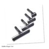 15cm Rubber Brayer Applicator Tool