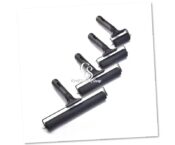 15cm Rubber Brayer Applicator Tool