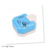 3in1 Corner Rounder Punch R4R7R10mm Round Corner Trimmer Cutter for Card Photo