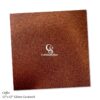 Craftsupplyshop glitter card Suitable for Crafts, Gift Wrapping, And Making Decorations for Christmas, Birthdays, And Weddings
