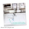 CraftSupplyShop Silhouette Cameo 4 and Silhouette Cameo 3 Cutting Mat Efficiency Guide