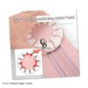 12 1 Multi-Function Manual Paper Trimmer for Straight Dotted Wavy Line Cutting Versatile DIY Tool