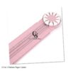 12 1 Multi-Function Manual Paper Trimmer for Straight Dotted Wavy Line Cutting Versatile DIY Tool