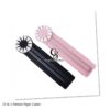 12 1 Multi-Function Manual Paper Trimmer for Straight Dotted Wavy Line Cutting Versatile DIY Tool