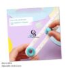 20mm to 200mm Adjustable circle cutter