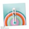 20mm to 200mm Adjustable circle cutter