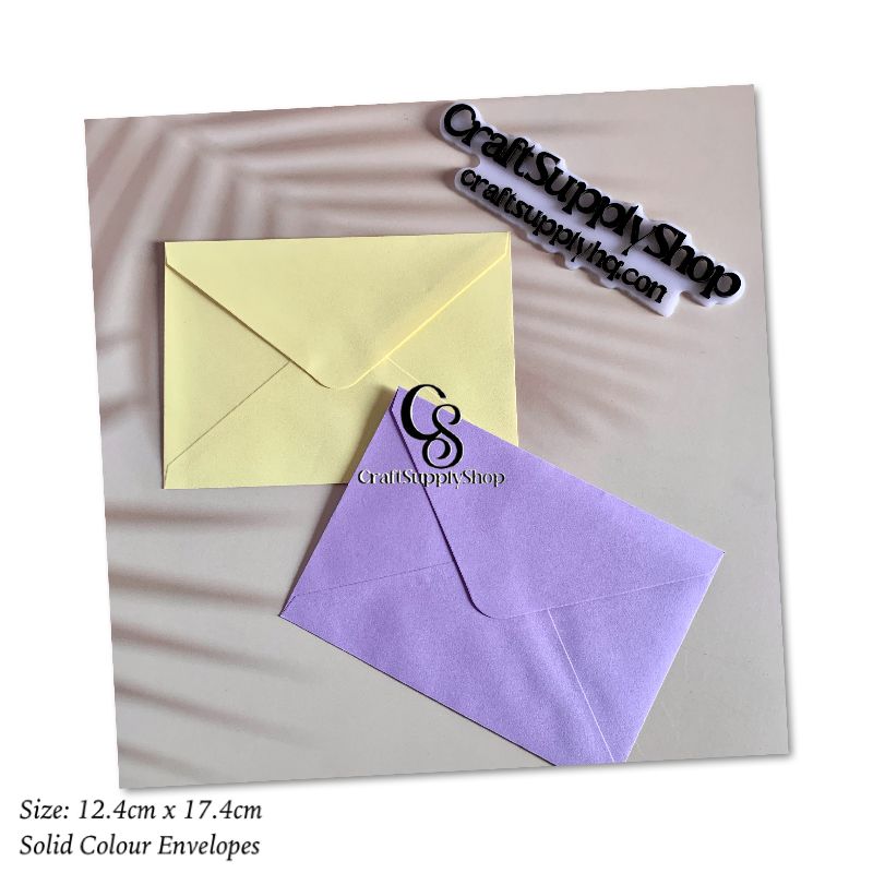 Kraft purple pink rose red blue white black yellow Paper Envelope Packaging Custom Print Bags Clothing Packaging Bags Rigid Mailer Envelope with Side Gusset