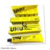 125ml UHU Imitation Glue -1pc