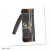 Black Paper Trimmer 12inch
