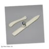 2pc Set Bone Folders