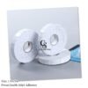 Precut Double Sided Adhesive EVA Foam Tape