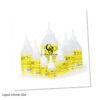 High Quality Liquid Silicone Glue 30ml
