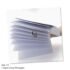 135sm Photopaper