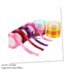 2cm Satin Ribbons